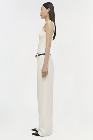 Madine Tank Top
