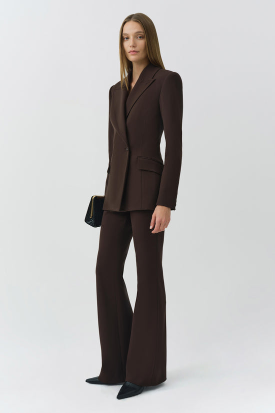 Surabhi Blazer