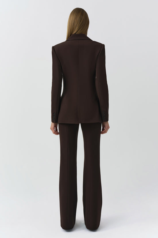 Surabhi Blazer