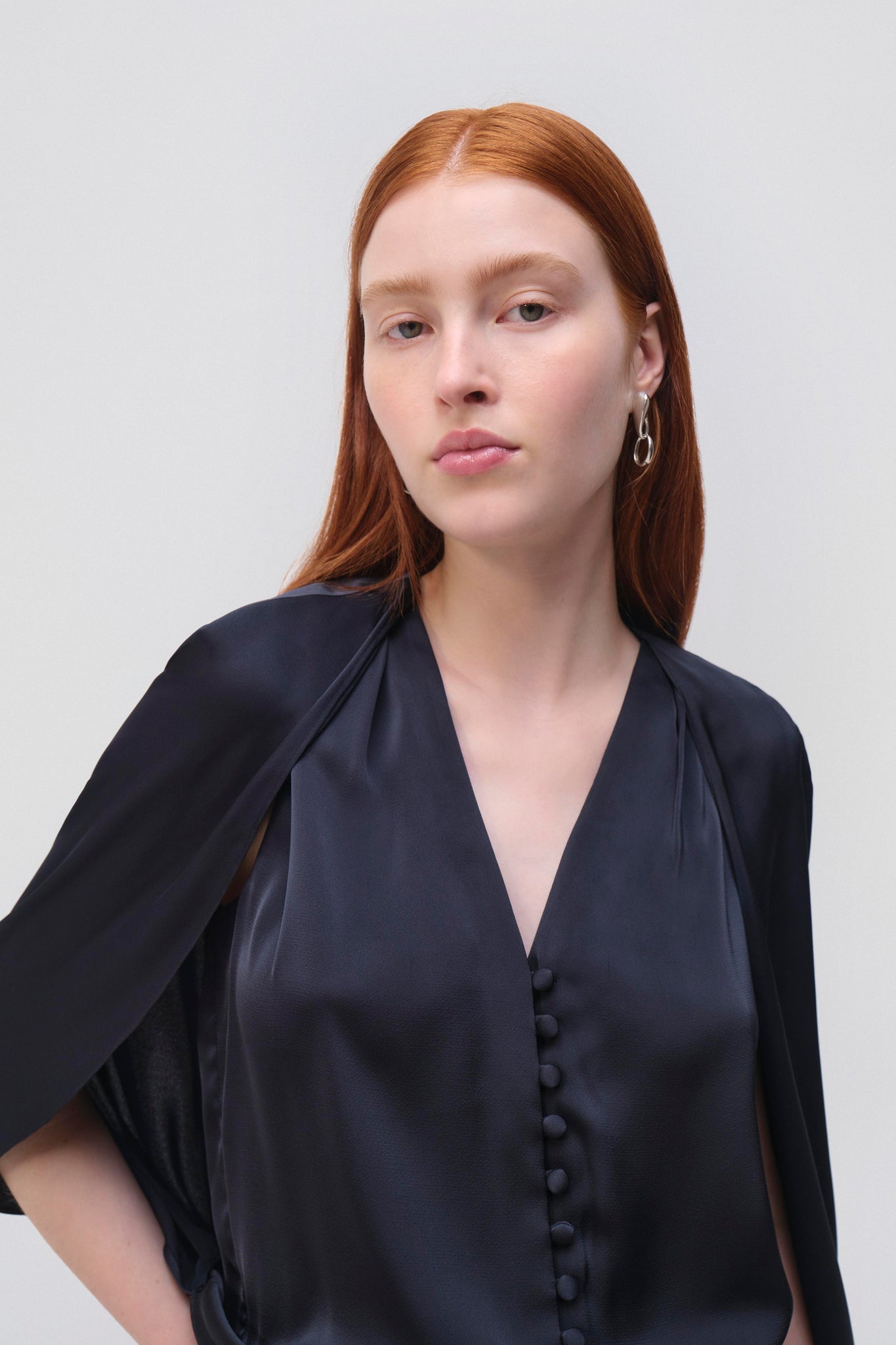 Dawn Top