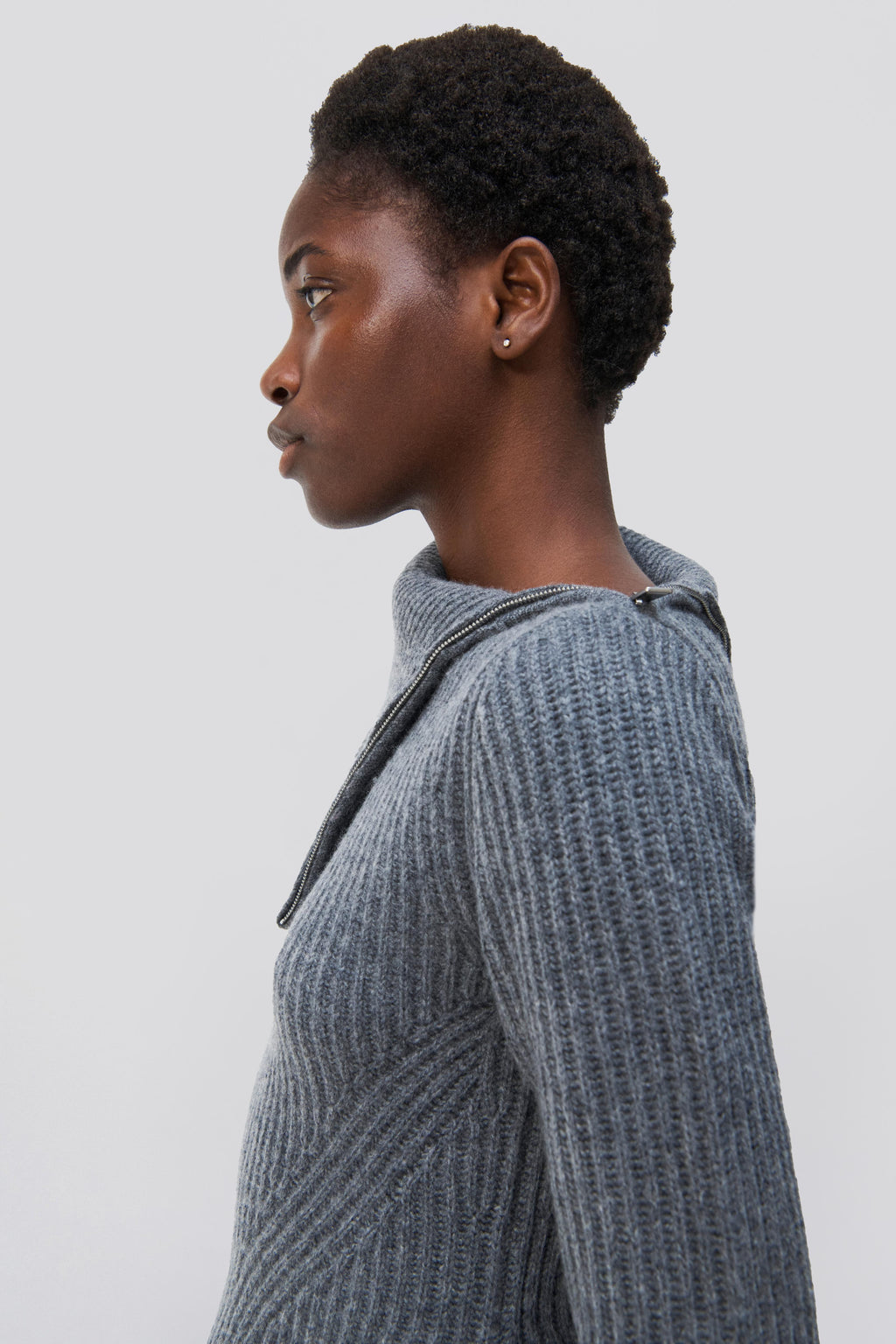Keyara Sweater
