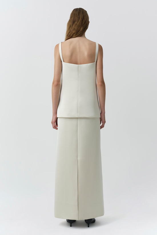 Anais Midi Skirt