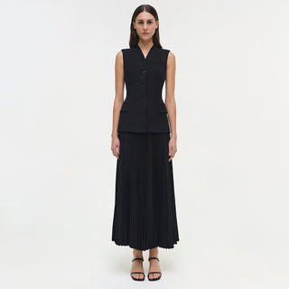 Georgina Dress
