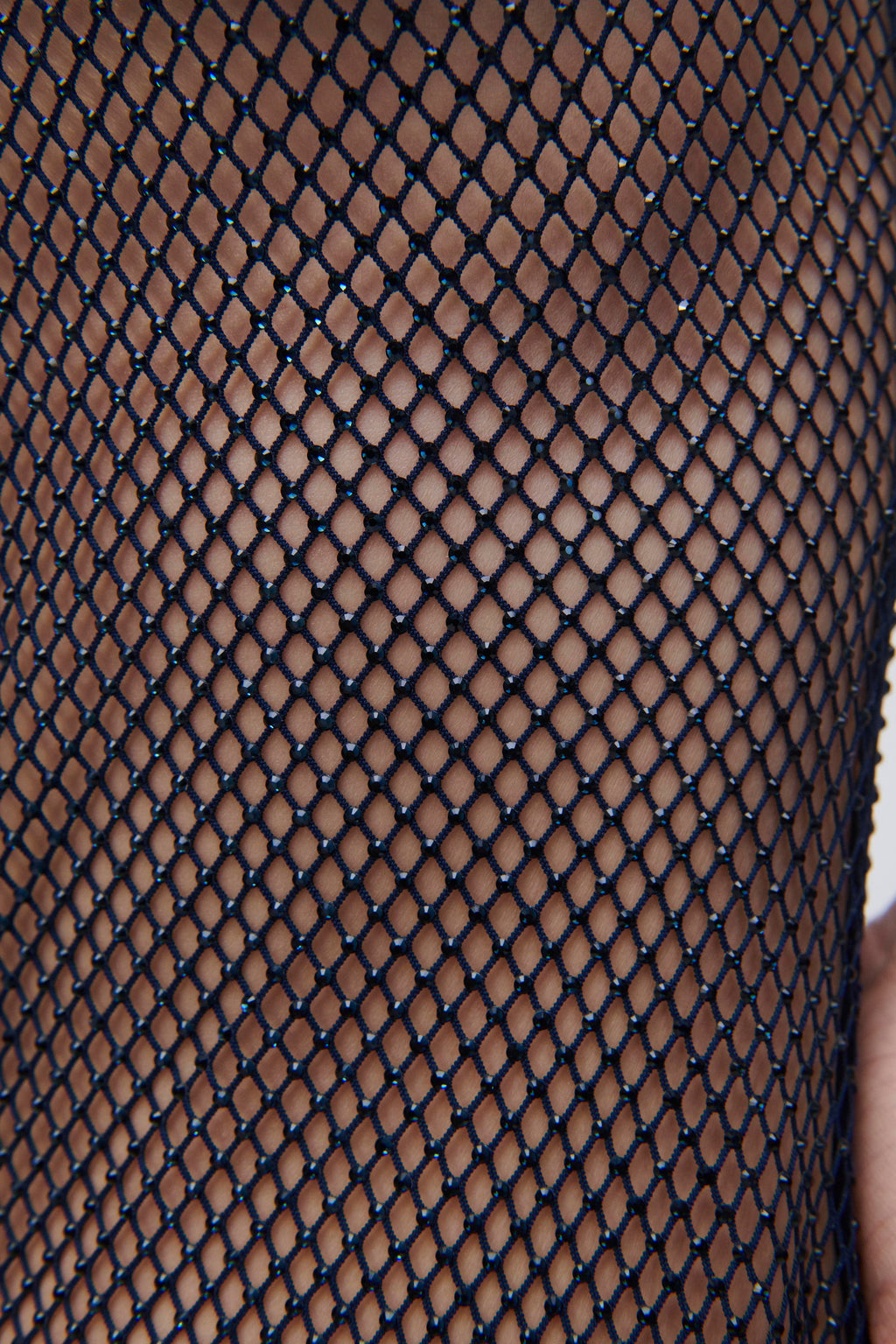 Fergie Dress