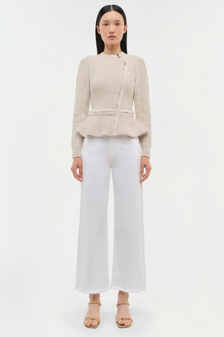 Andi Jacket