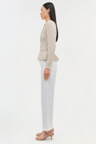 Andi Jacket