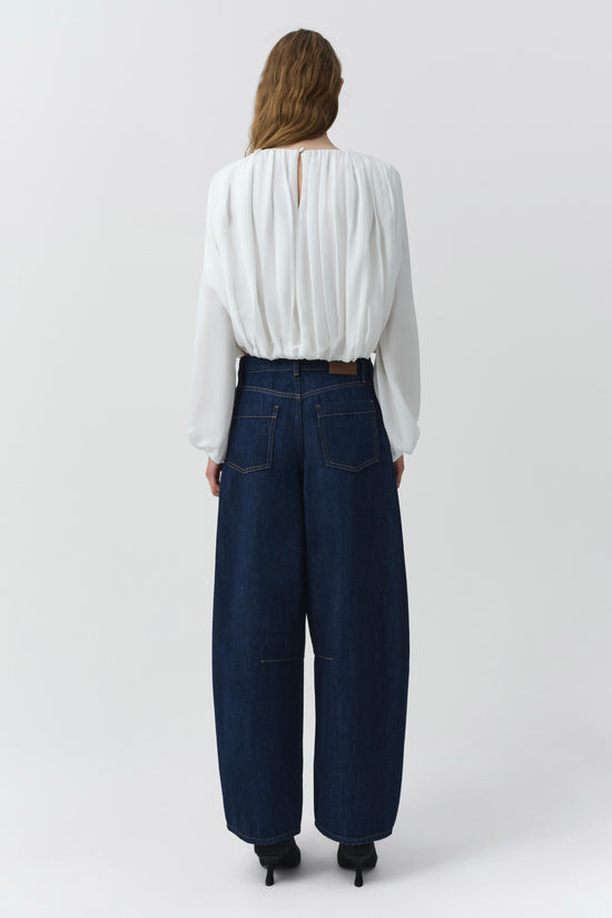 Etienne Tailored Jean