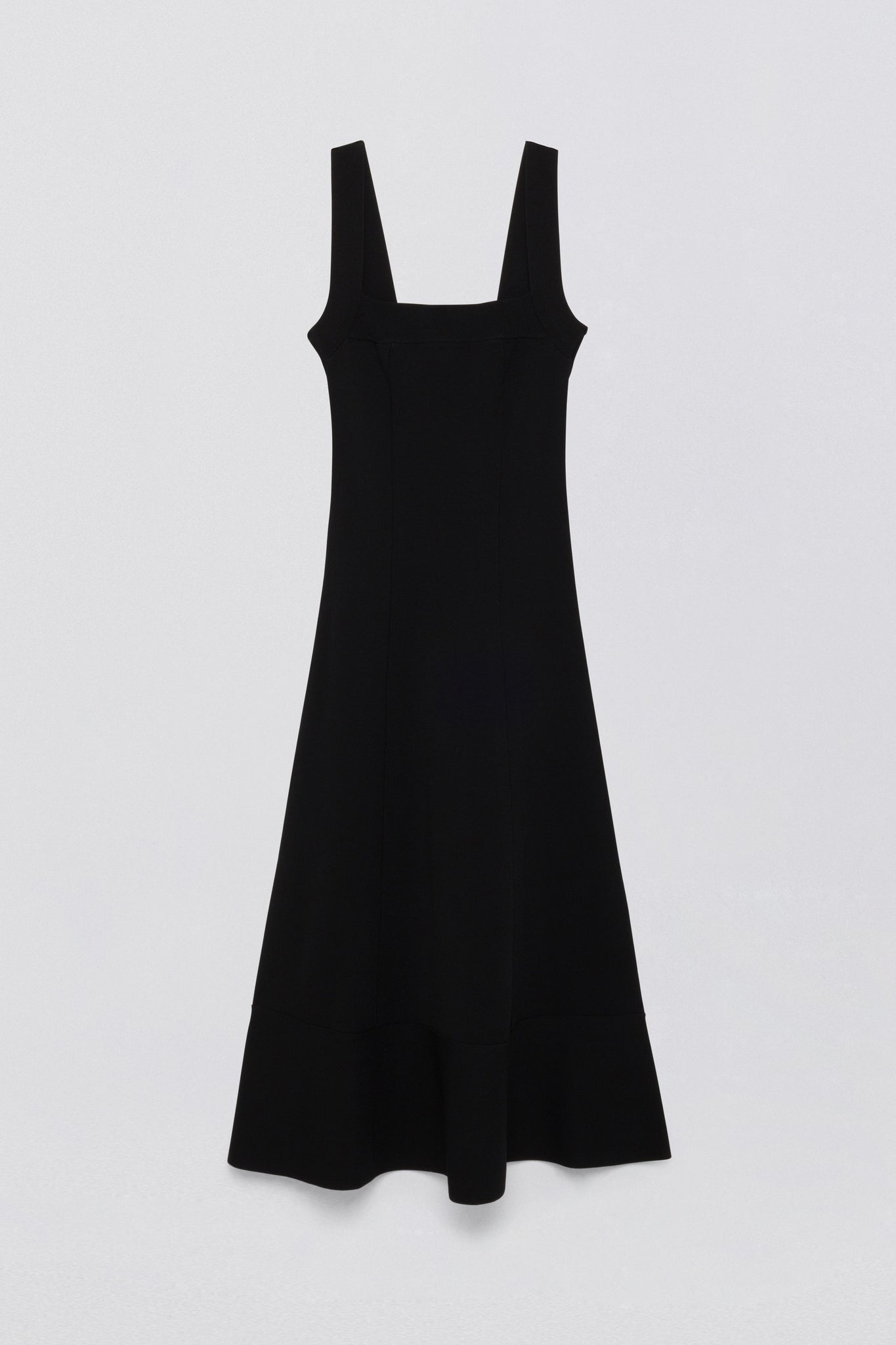 Ingrid Dress