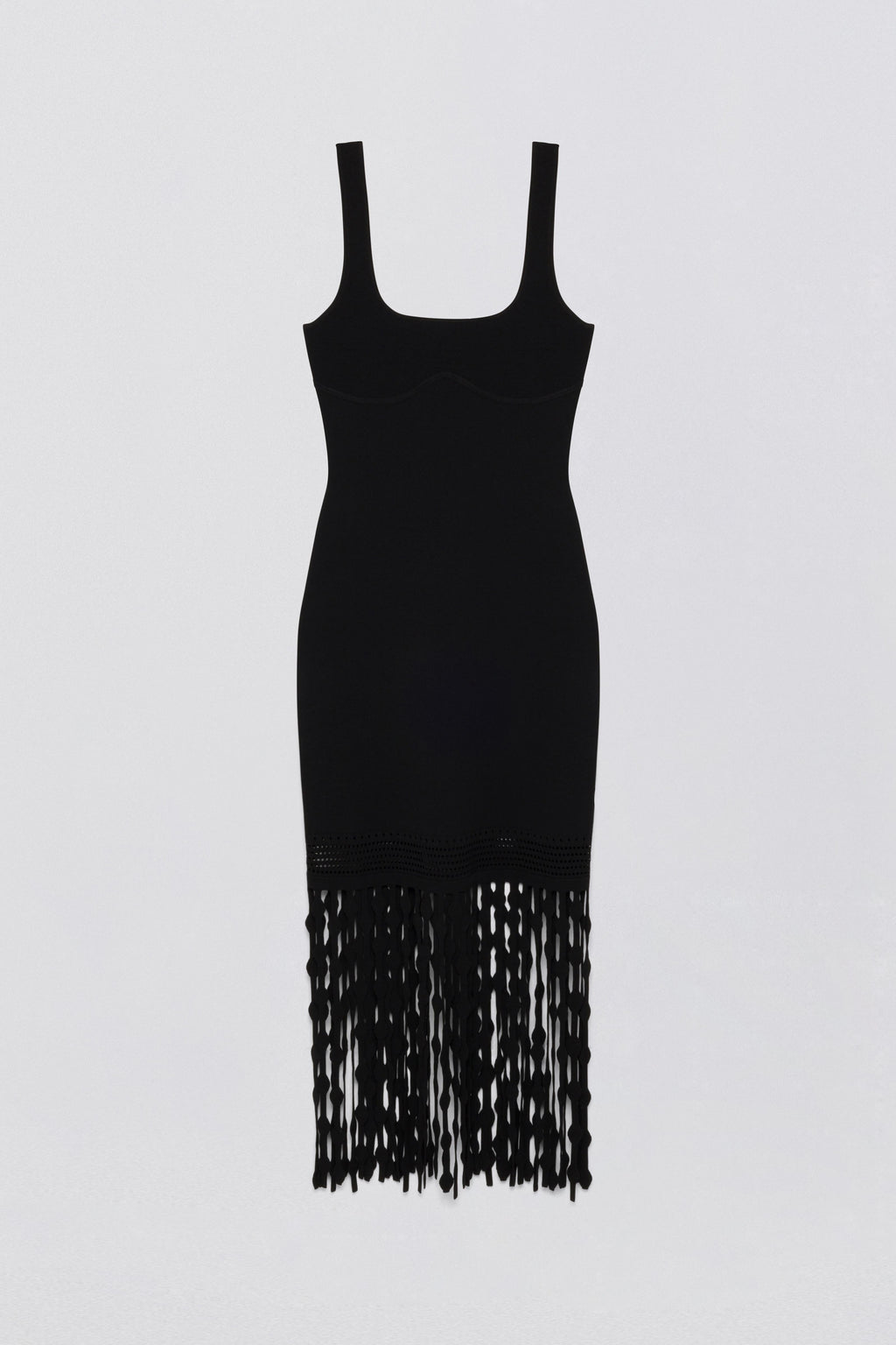 Signa Dress