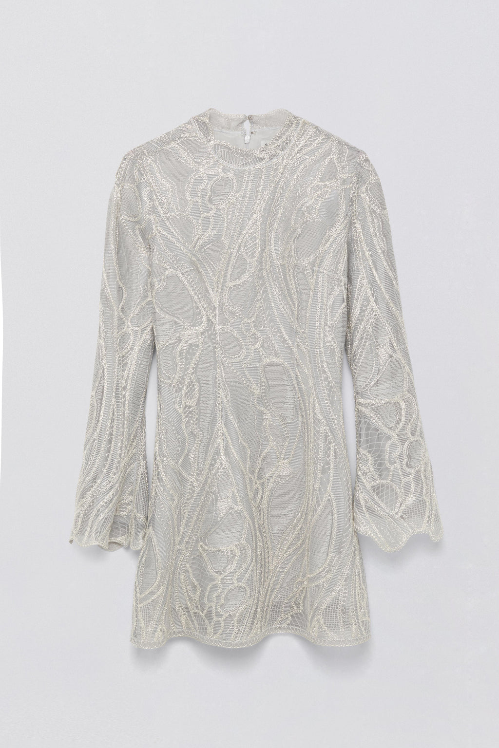 Joy Dress