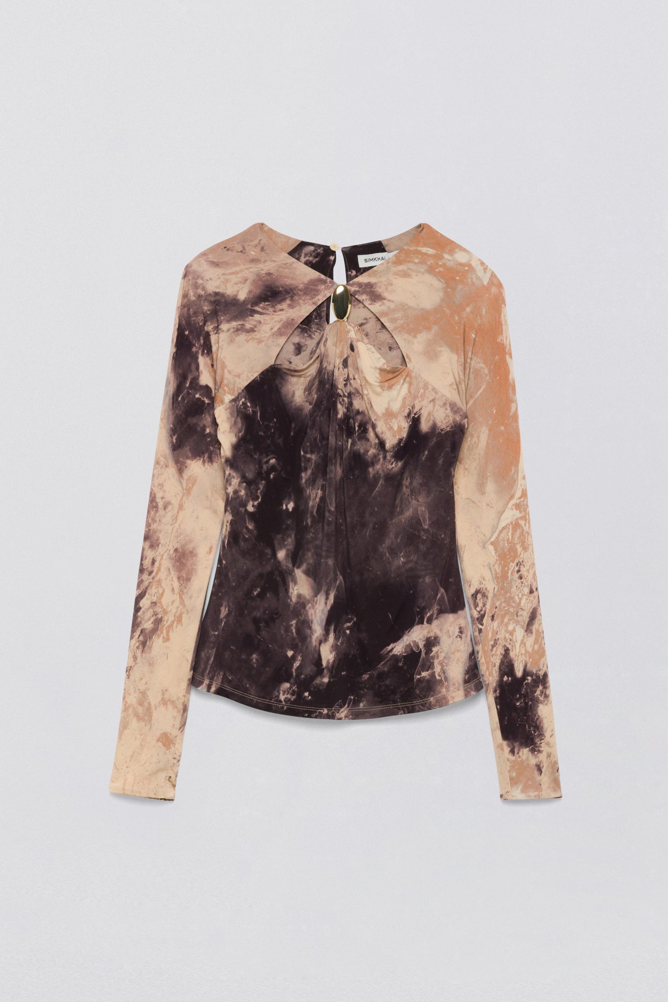 Kandice Top