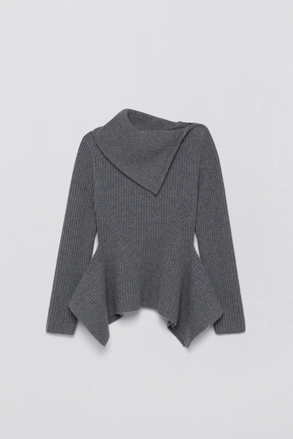 Keyara Sweater