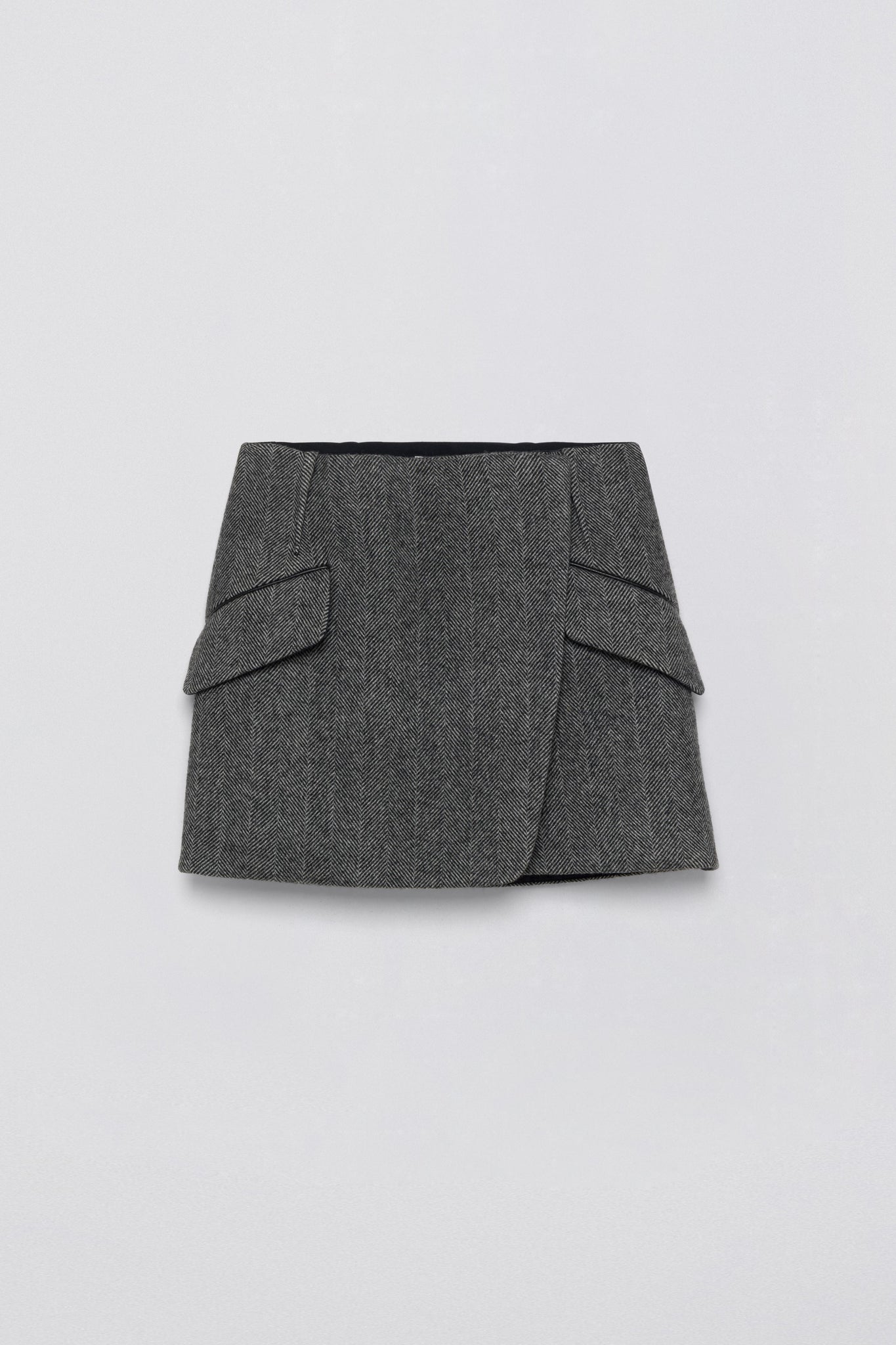 Payton Skirt