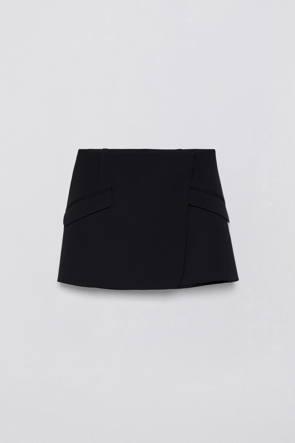 Payton Skirt – SIMKHAI