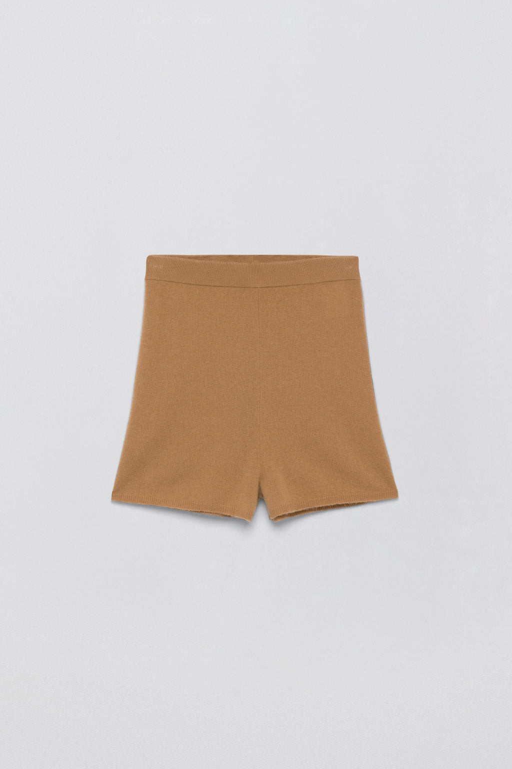 Leone Shorts