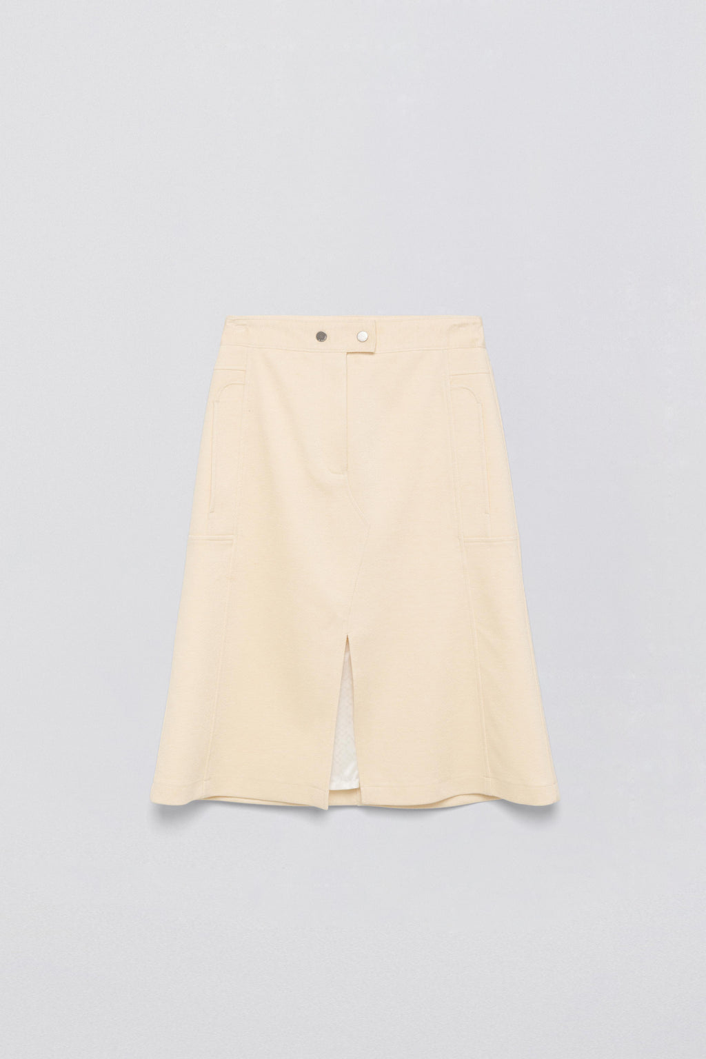 Roseline Skirt