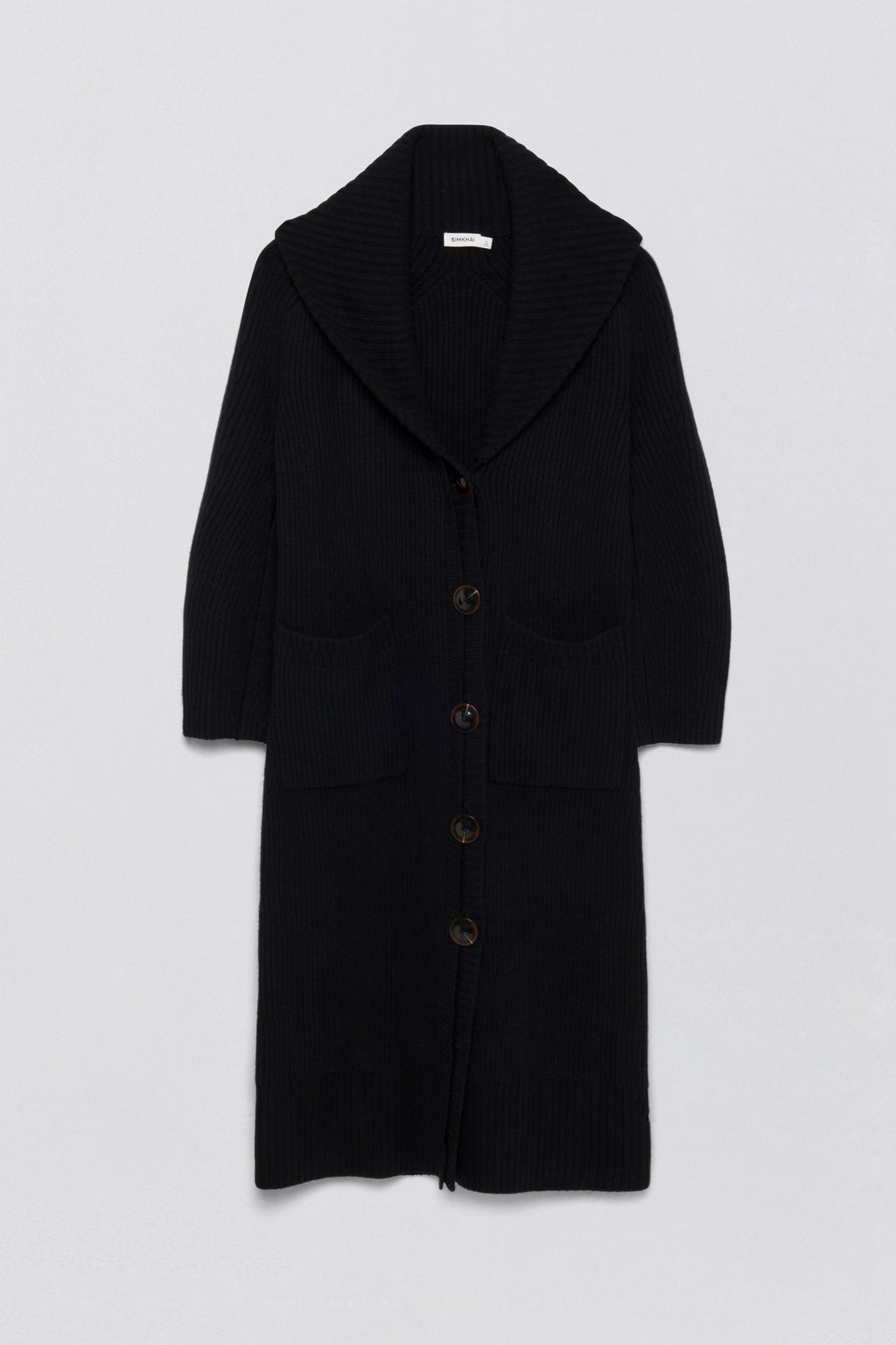 Adoria Robe