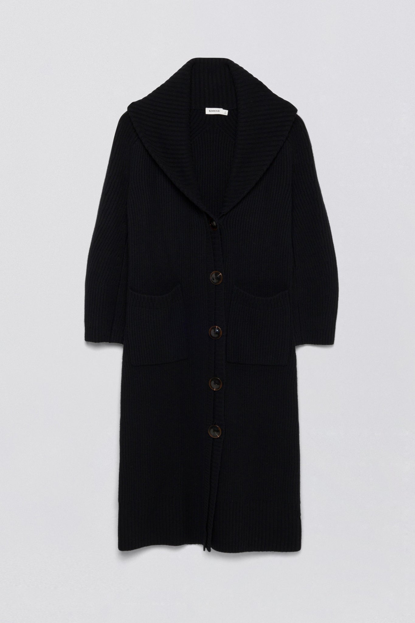 Adoria Robe
