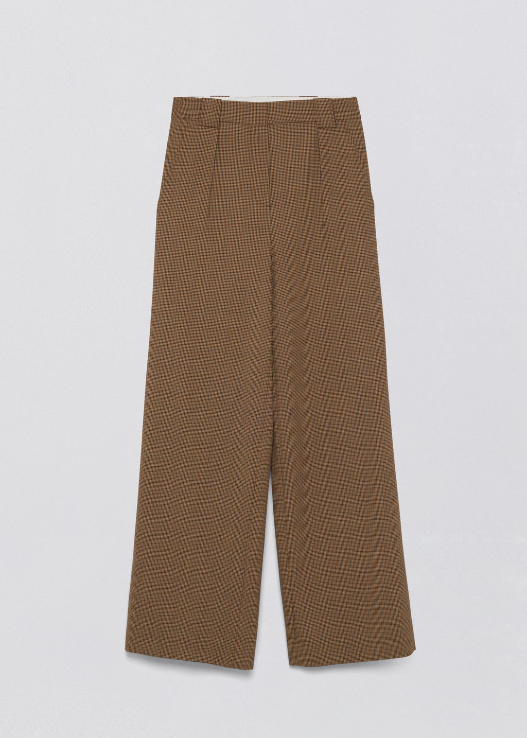 Julietta Trouser