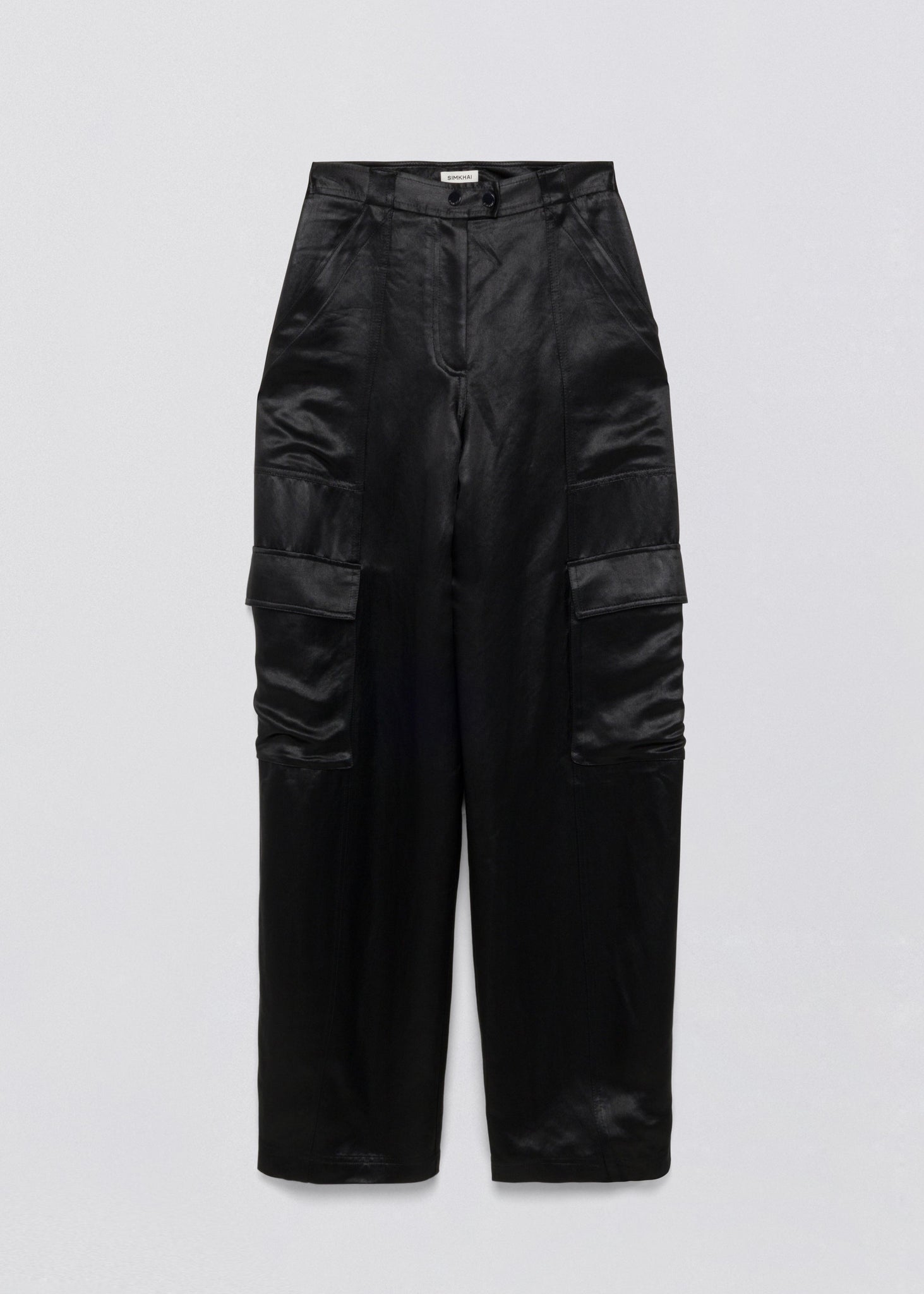 Beatriz Pant