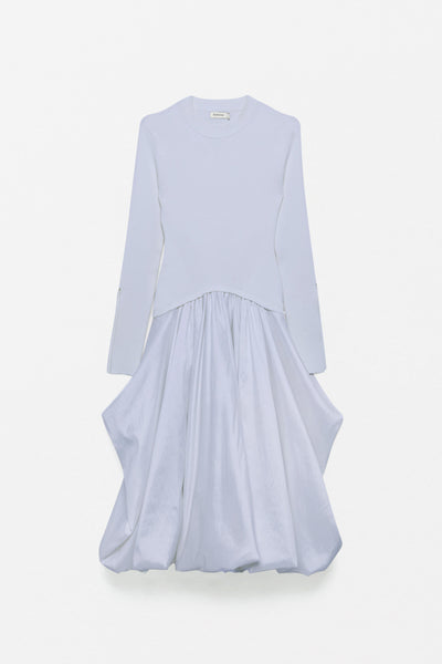 524-1131-BBLUEHAZE_flat_grande