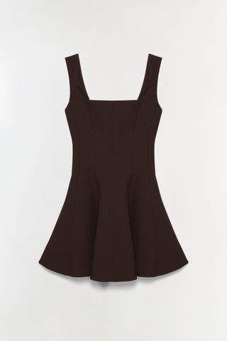 Bronte Mini Dress