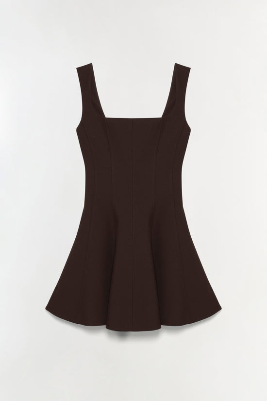 Bronte Mini Dress