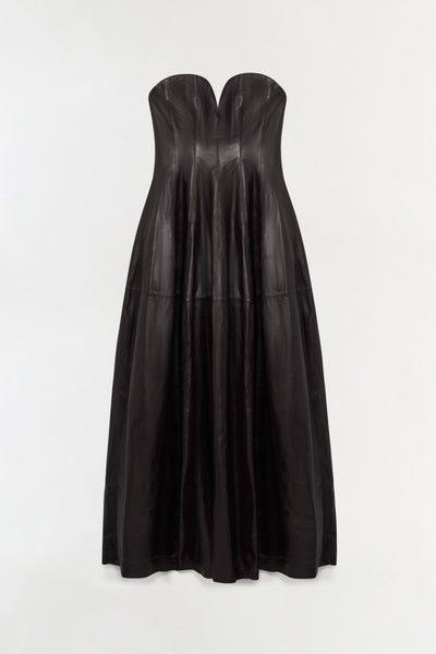 レースフラワー 黒　Bibiy FLORENCE BUSTIER BLACK 2025年最新】florence bustierの人気アイテム - メルカリ