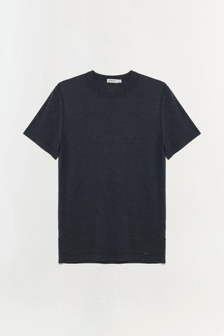 Nathan Tee