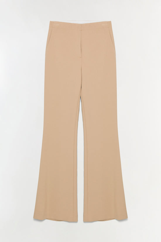 Kenna Trouser
