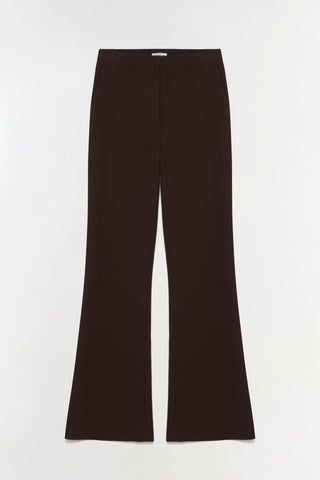 Kenna Trouser
