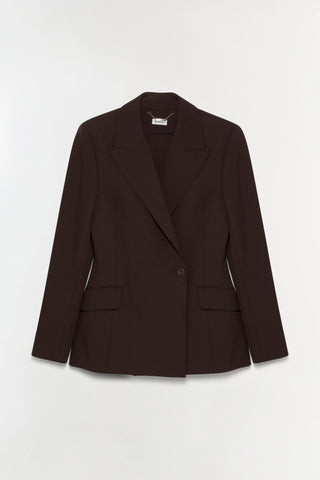 Surabhi Blazer