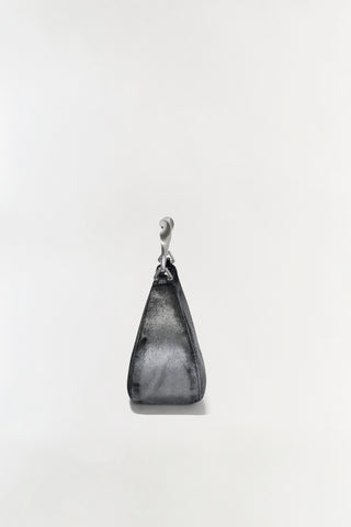Nixi Twist Handle Bag