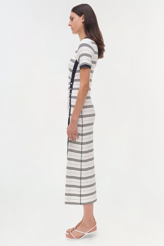 Shanna Midi Dress