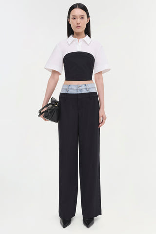 Ophelia Pant