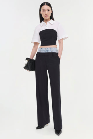 Ophelia Pant