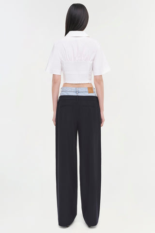 Ophelia Pant