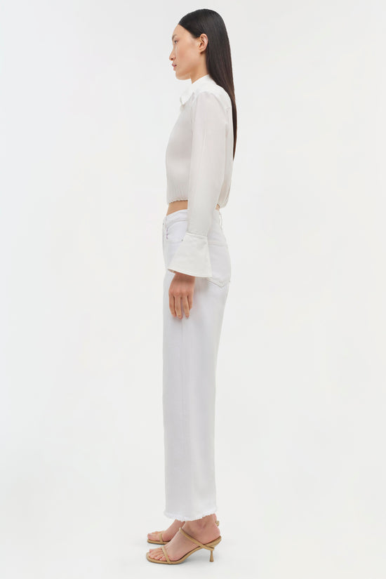 Signature Blythe Top