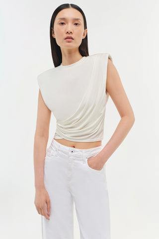 Signature Estelle Top