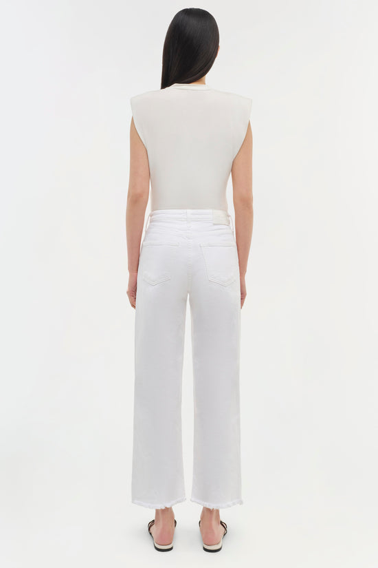 Signature Estelle Top