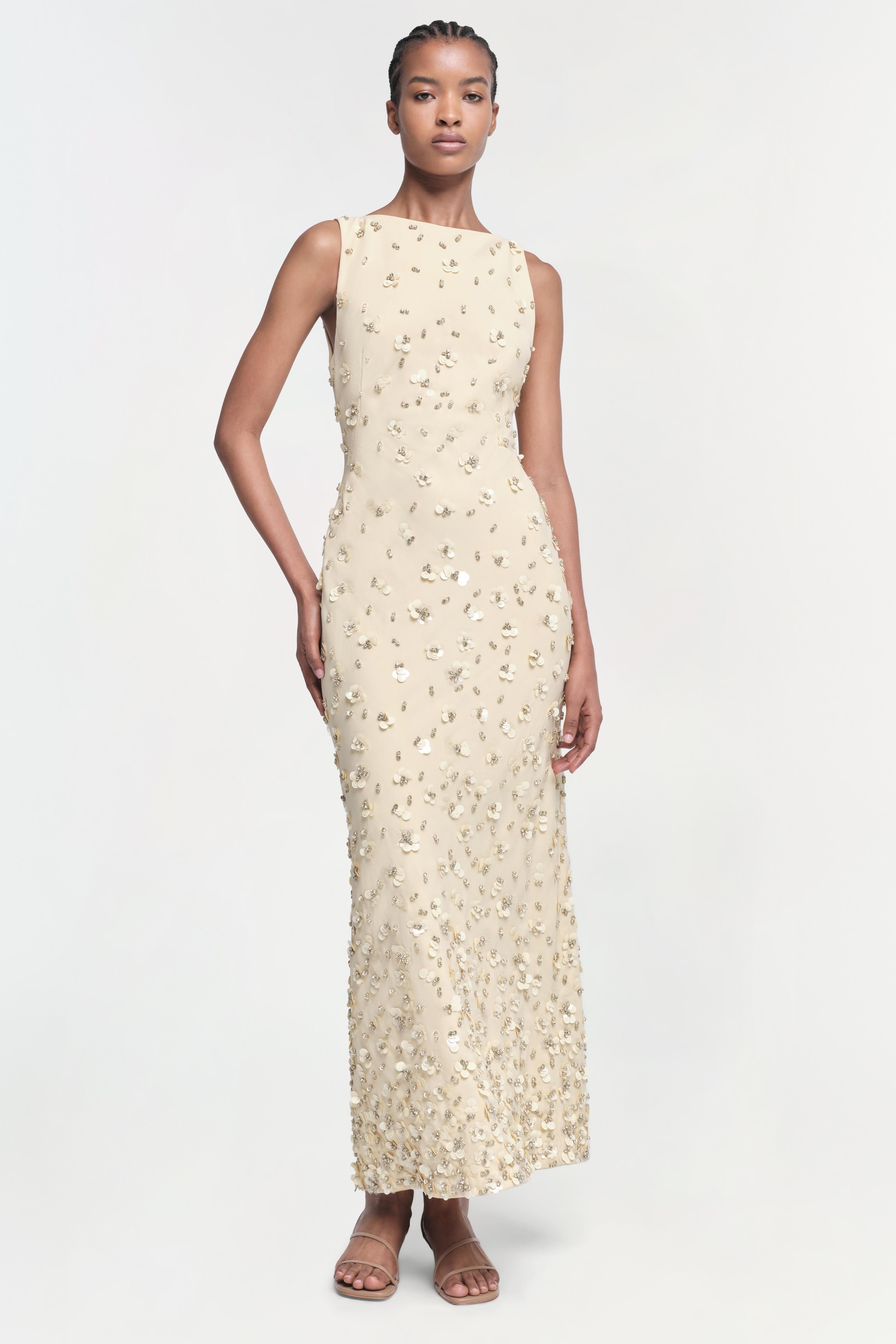 Womens Dresses Wallis Yellow Dress Yellow Wallis Dress Online