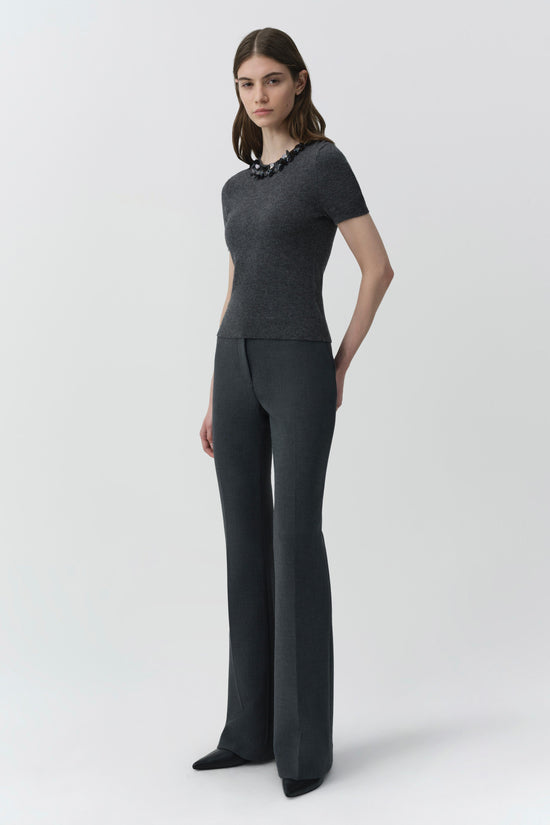 Sophie Knit Top