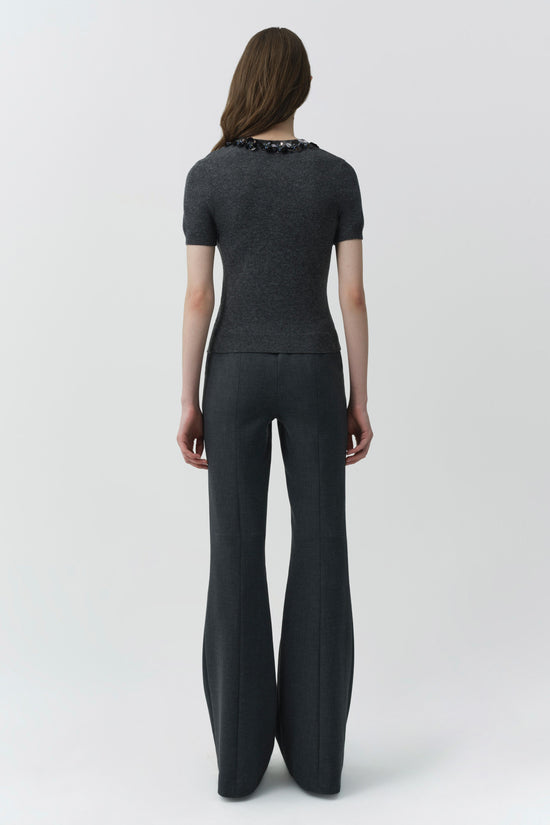 Sophie Knit Top