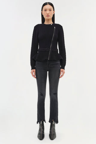 Andi Jacket