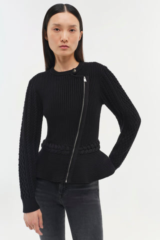 Andi Jacket