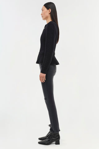 Andi Jacket