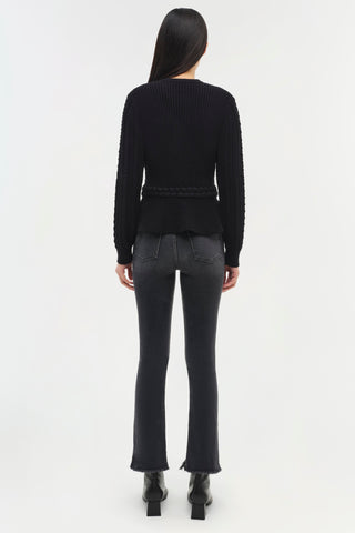 Andi Jacket
