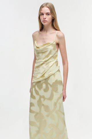 Jessa Gown
