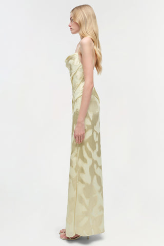 Jessa Gown