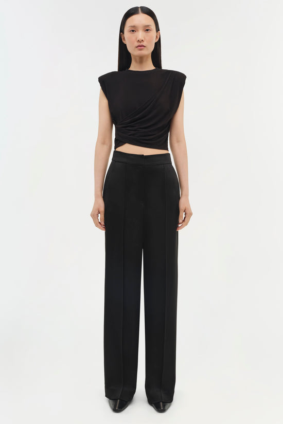 Signature Estelle Top